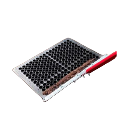Advanced Eraser Drag Mop 24"W x 18"L