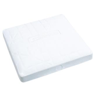 Champro Pro Base Set 15"x15"x3"