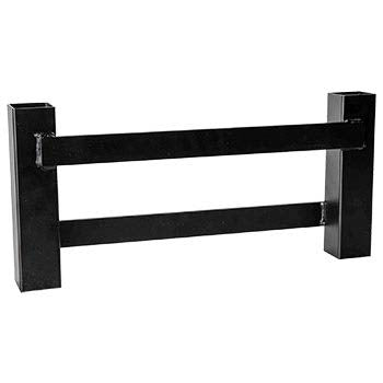 Champro Double Ground Anchor