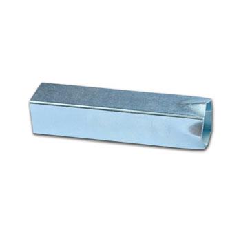 Advanced 1-1/2" Female Ground Anchor