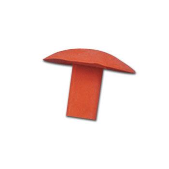 Rubber Base Plugs