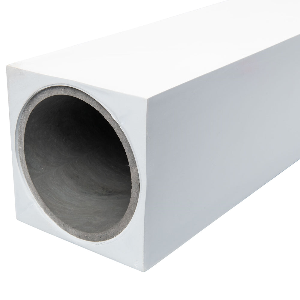 Champro 4-Way Pitching Rubbers