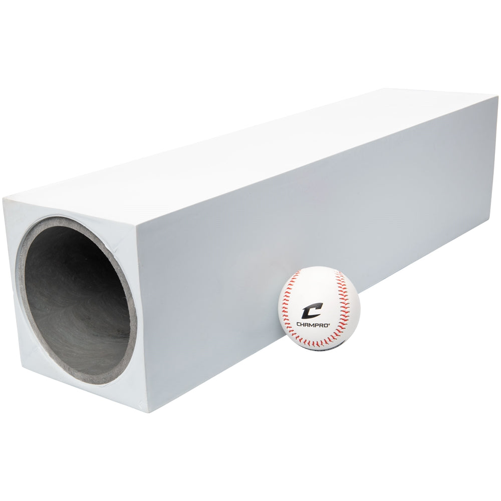 Champro 4-Way Pitching Rubbers