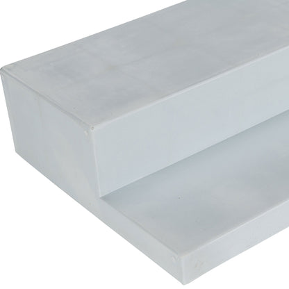 Champro Step Down Pitching Rubbers