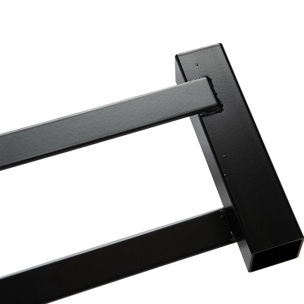 Champro Dual Stanchion Pitching Rubbers