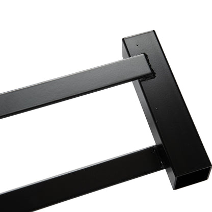 Champro Dual Stanchion Pitching Rubbers