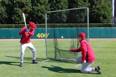 Procage Premium Sock Net Screen