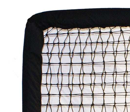 Frame Padding Kit - 7 Foot Screens