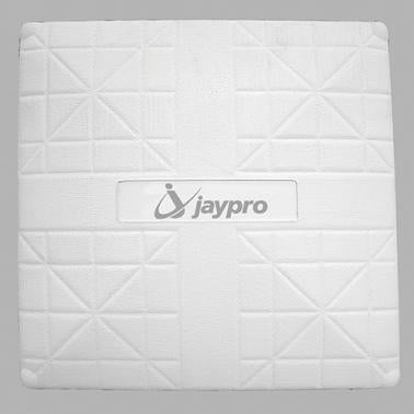 Jaypro Pro-Style Hollywood Base Set