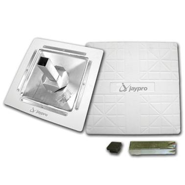 Jaypro Pro-Style Hollywood Base Set