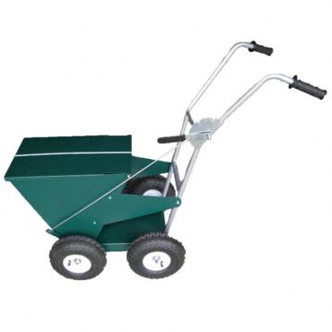 100 lbs. Dry Line Marker