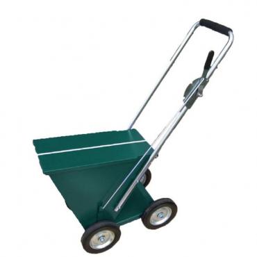 50 lbs. Dry Line Marker