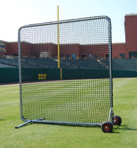PRO Model Fungo Screen