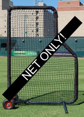 Procage Mini-Professional L Screen 5ft x 7ft Replacement Net