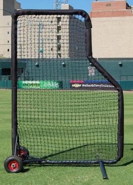 Procage Mini-Professional L Screen 5ft x 7ft