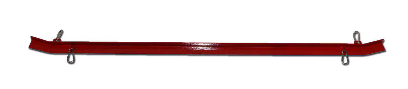Leveling Bar Drag