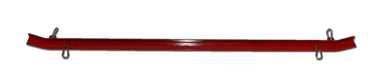 Leveling Bar Drag
