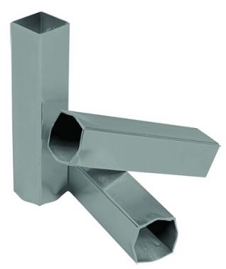 Trigon Ground Anchor Set