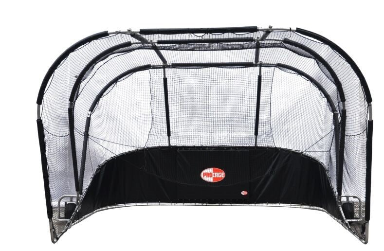 Professional Portable Batting Cage Replacement Pads
