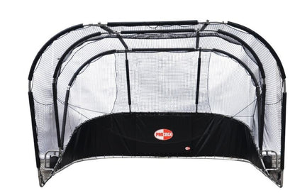 Professional Portable Batting Cage Replacement Pads