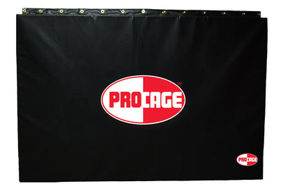 Trigon Professional Portable Batting Cage