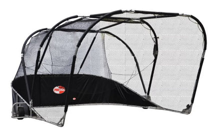 Black Replacement Skirt for ProCage™ Professional Portable Batting Cage