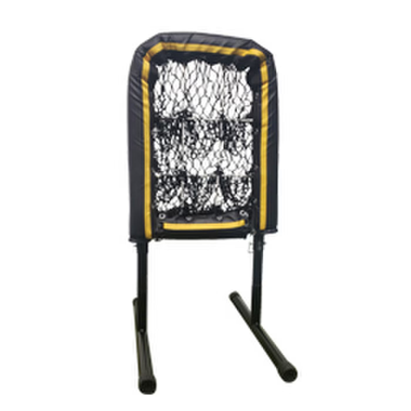Pro Adjustable 9-Hole Pitching Target