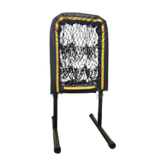 Pro Adjustable 9-Hole Pitching Target