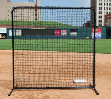 Black Series Field Screen