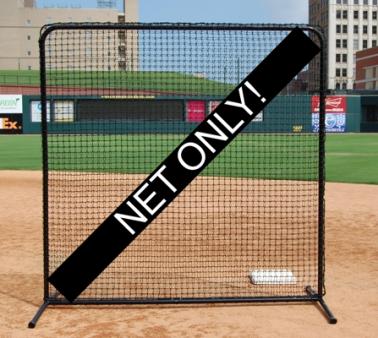 Black Series Field Screen