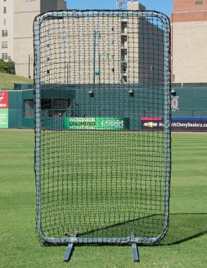 Procage Mini Fungo Protective Screen 4ft x 7ft