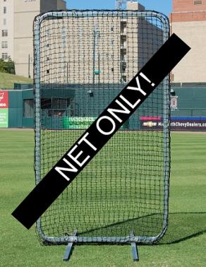 Procage Mini Fungo Protective Screen 4ft x 7ft Replacement Net