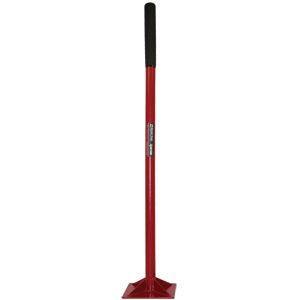 Trigon Tamp