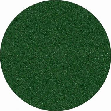 Pro Turf On Deck Circles