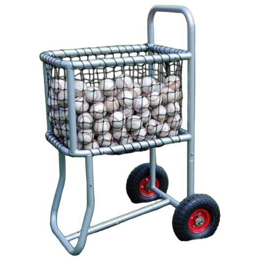 Ball Caddy