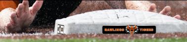 Jack Corbett® MLB® Hollywood Base Set