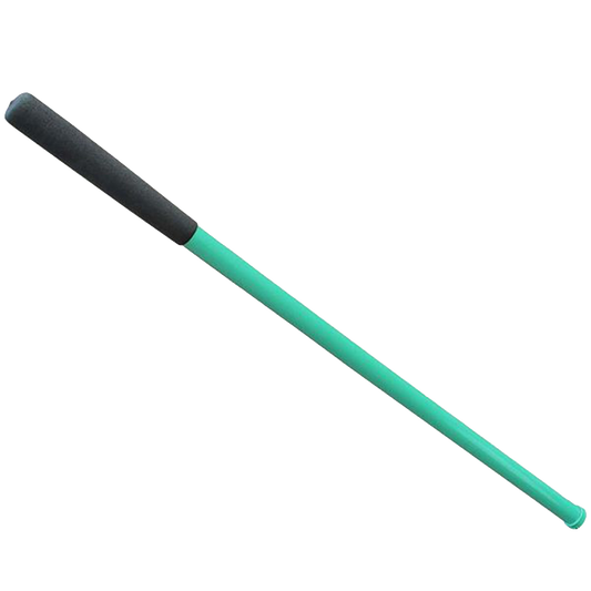 Beacon Sweetspot Field Tamp Handle
