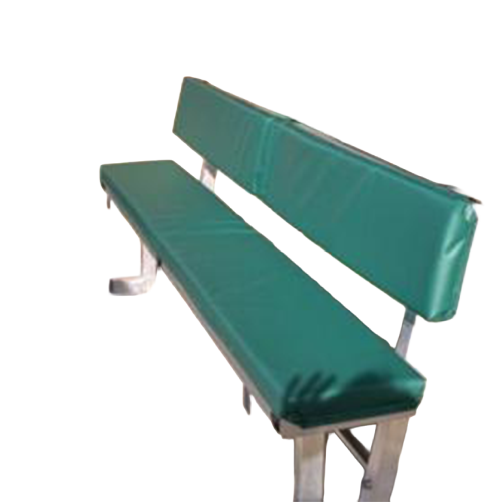 Bench Seat Pads