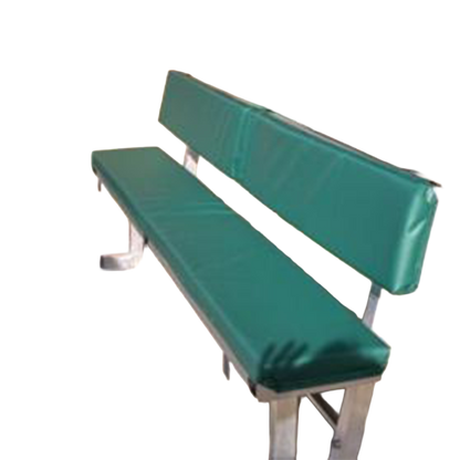 Bench Seat Pads