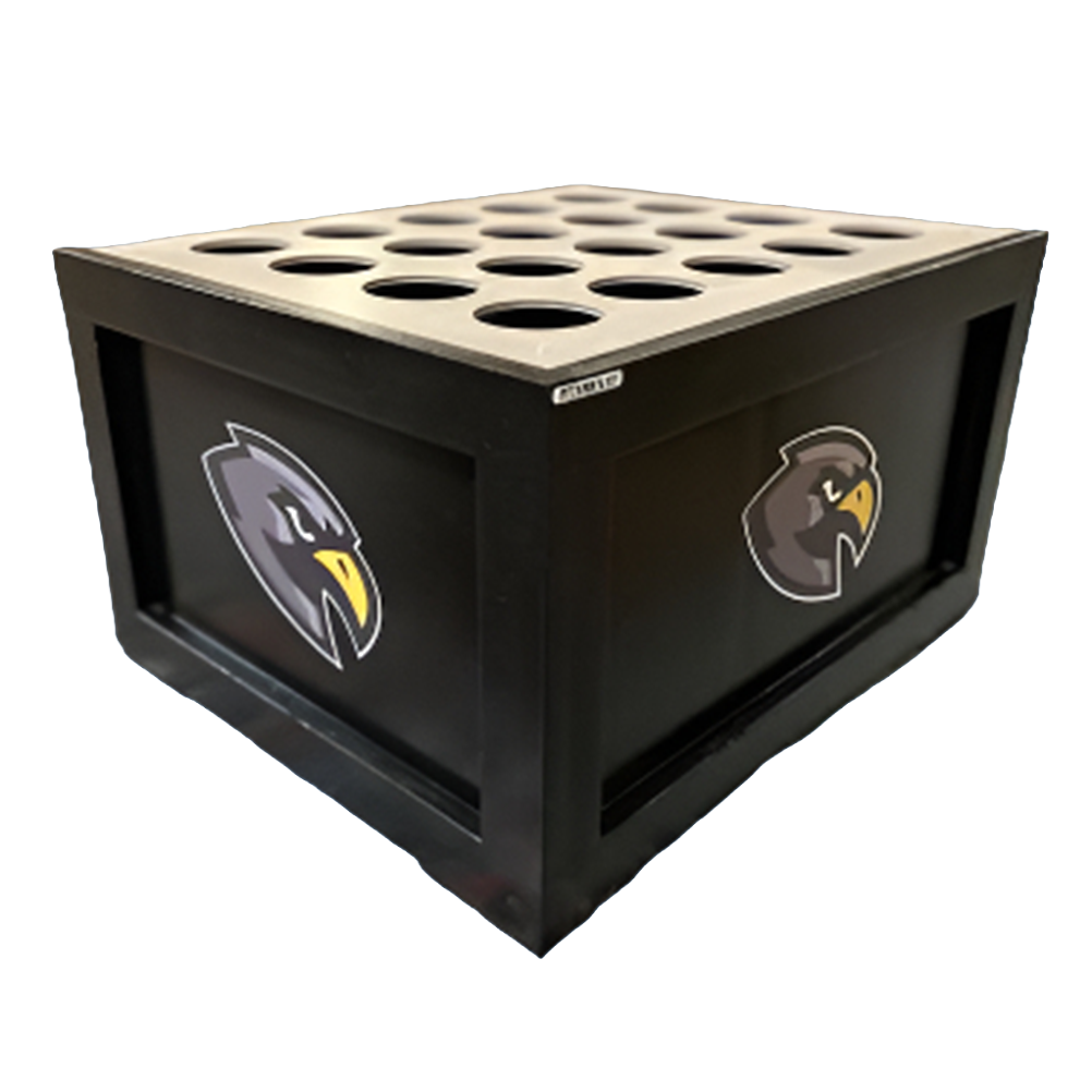 Diamondback - 20 Bats