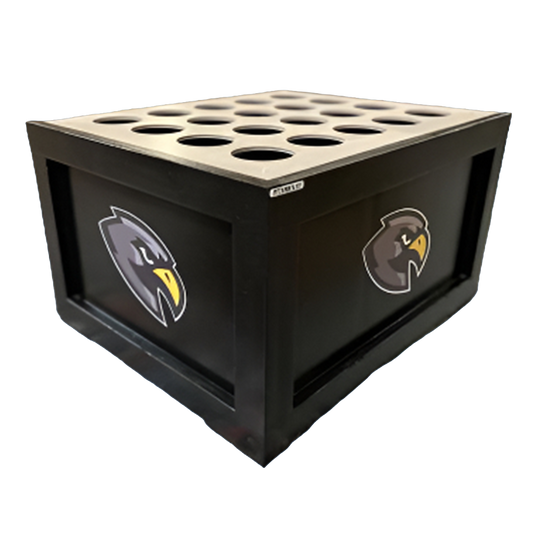 Diamondback - 20 Bats