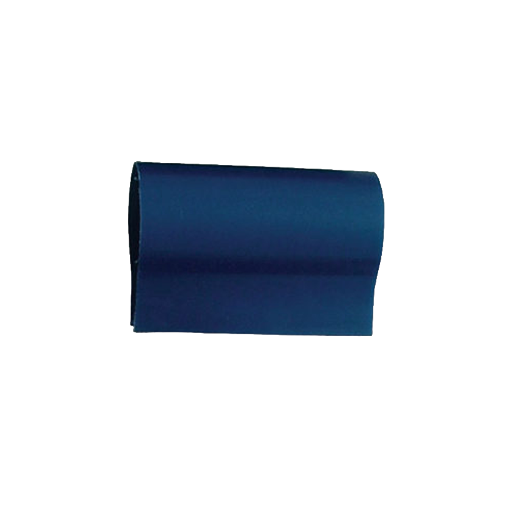 Blue Premium Fence Guard