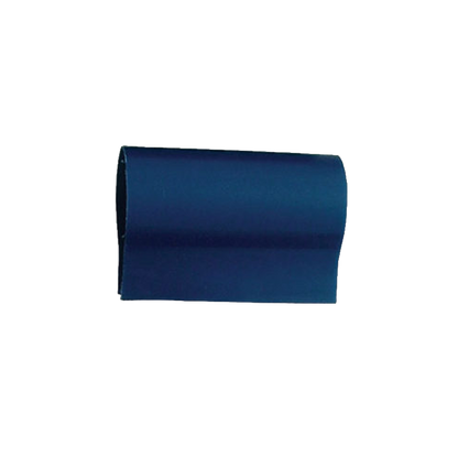 Blue Premium Fence Guard
