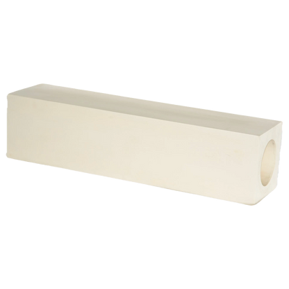 Bulldog Official 4-Way Pitching Rubbers