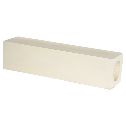 Bulldog Official 4-Way Pitching Rubbers