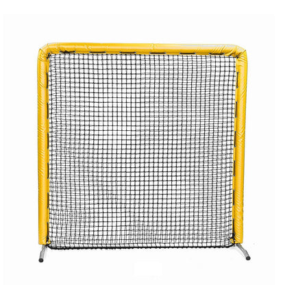 Bullet On-Field Protective Screens