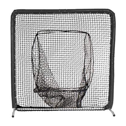 Bullet Sock Net Screen (7'x7')
