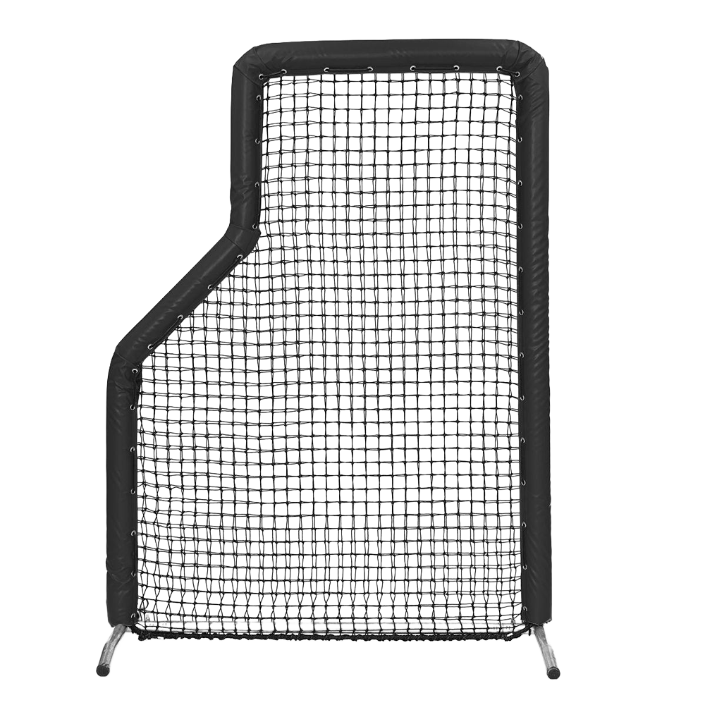 Bullet Jr Baseball L-Screen (7'x5')