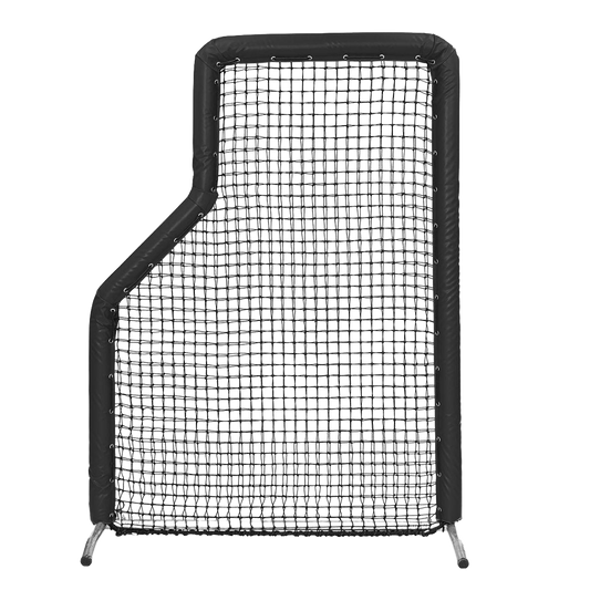 Bullet Jr Baseball L-Screen (7'x5')