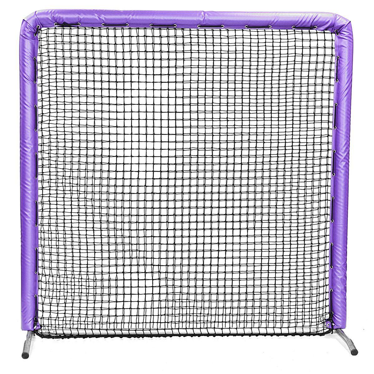 Bullet On-Field Protective Screens
